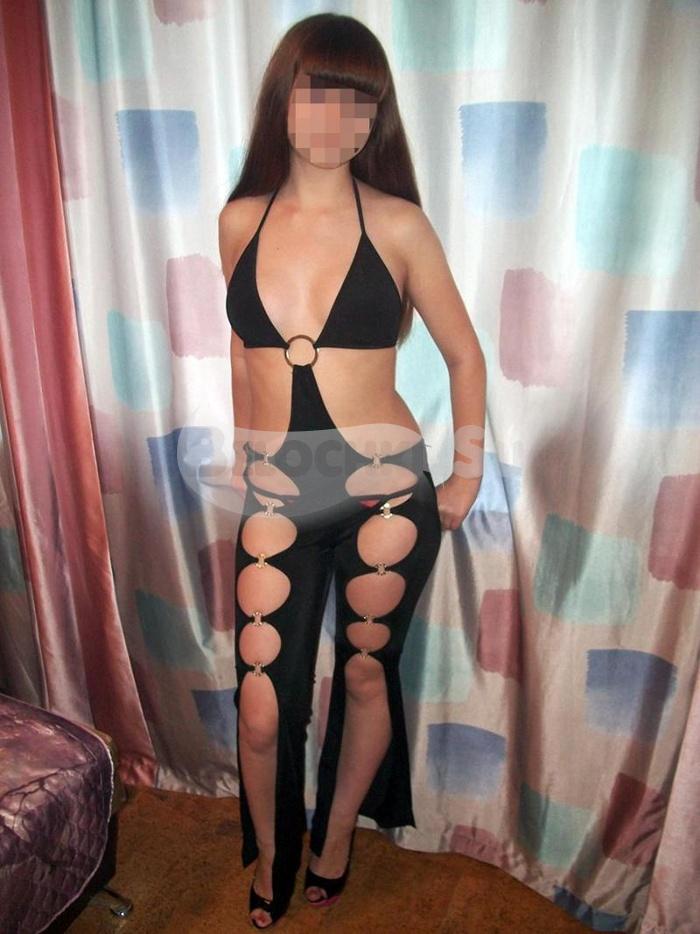 Проститутка Галя г. Зилаир