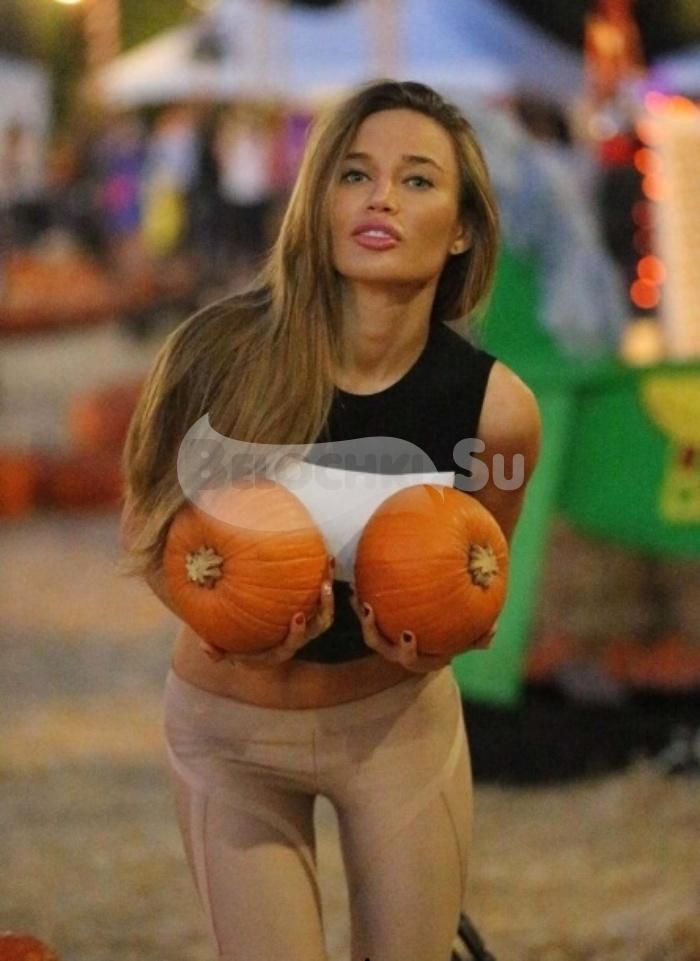 Проститутка vicka г. Зилаир