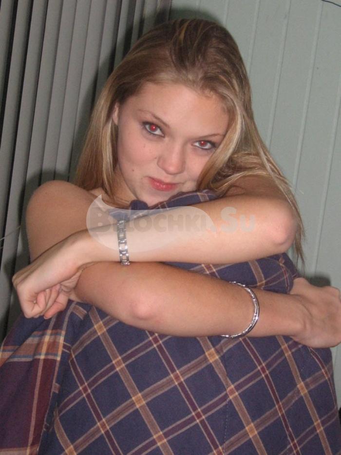 Проститутка Диана г. Зилаир